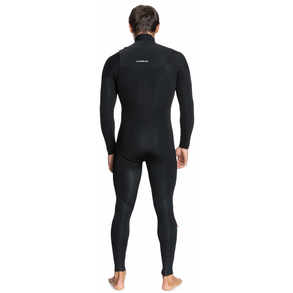 Quiksilver Everyday Sessions Combinaison 5/4/3