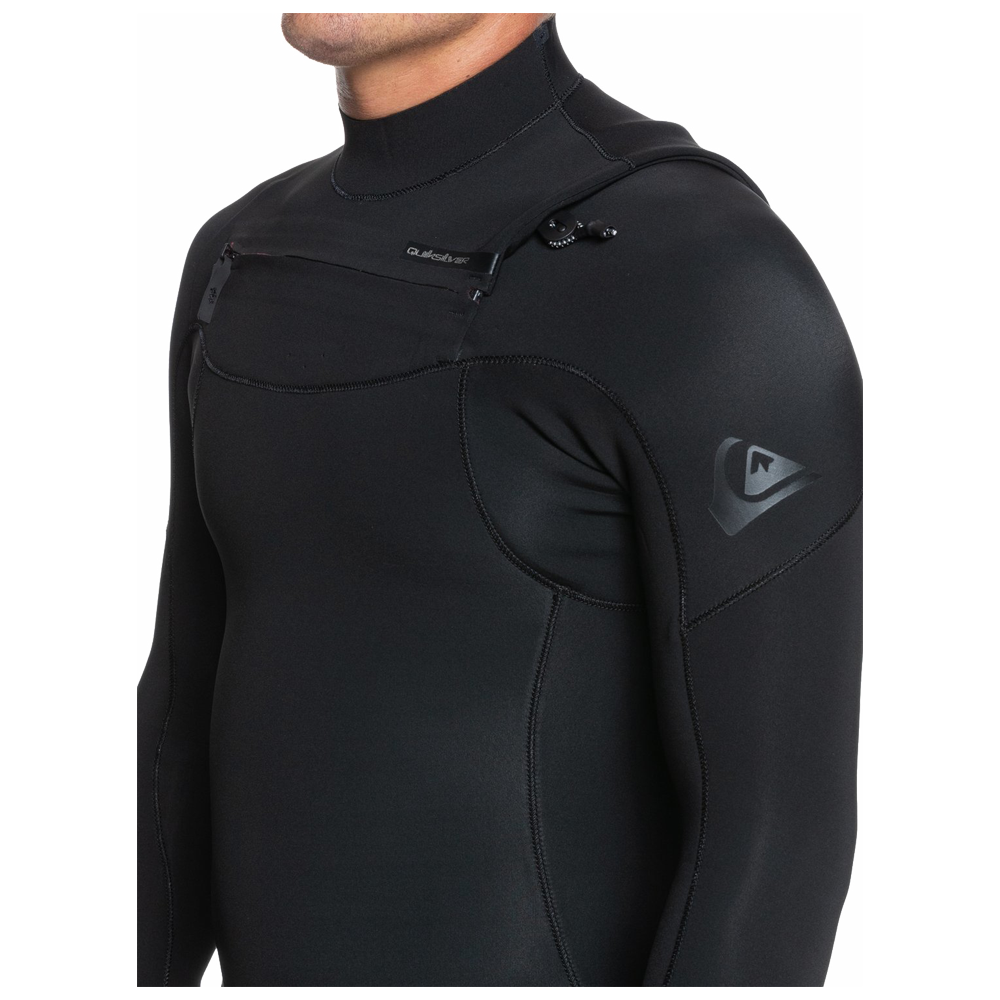 Quiksilver Everyday Sessions Combinaison 5/4/3