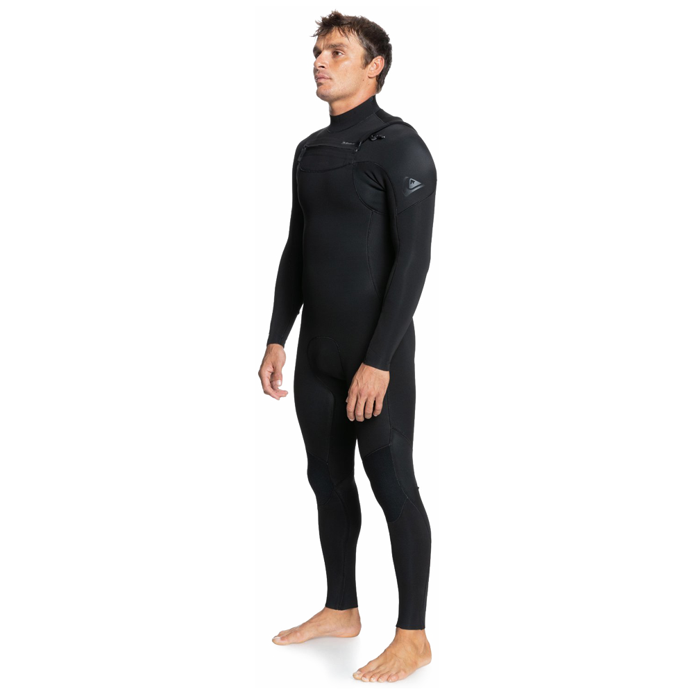 Quiksilver Everyday Sessions Combinaison 5/4/3