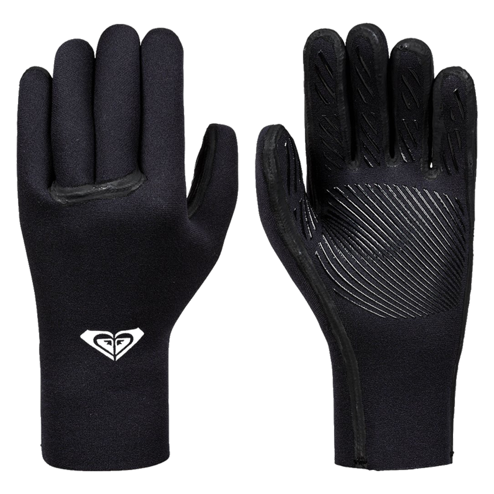 Roxy Syncro Plus Neoprene Gants 3mm