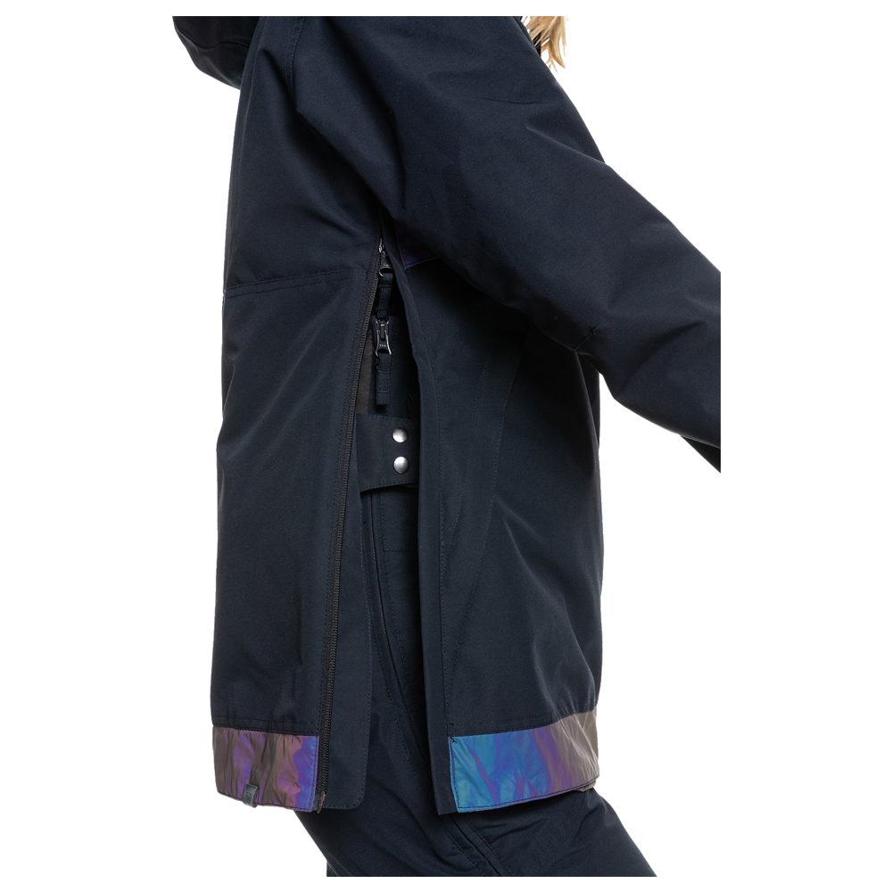 Roxy Shelter Veste de neige