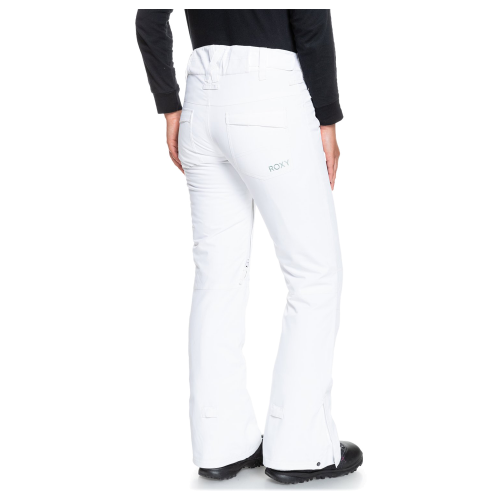 Roxy Backyard Snow Un pantalon