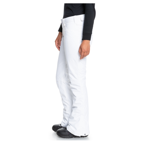 Roxy Backyard Snow Un pantalon