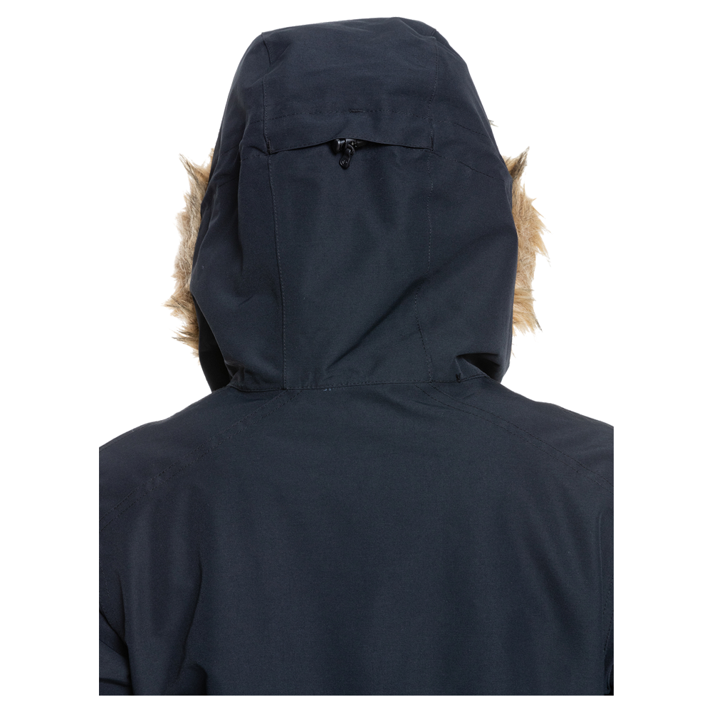 Roxy Shelter Veste de neige