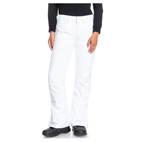 Roxy Backyard Snow Un pantalon