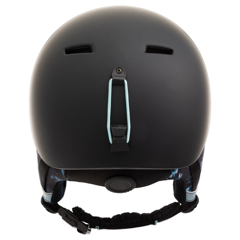 Roxy Angie Snowboard/Ski Casque
