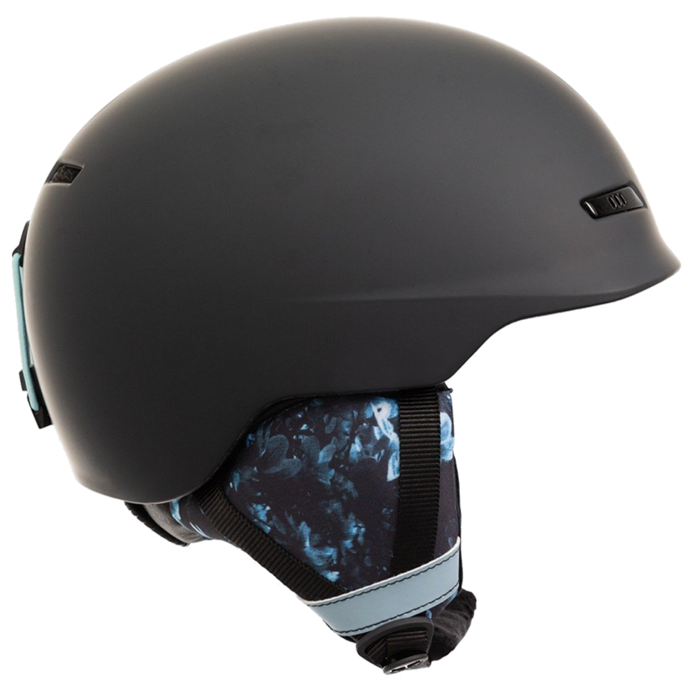 Roxy Angie Snowboard/Ski Casque