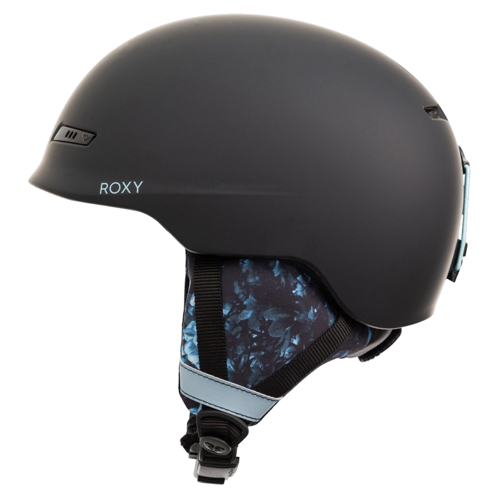 Roxy Angie Snowboard/Ski Casque