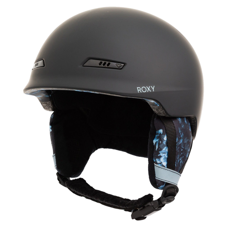 Roxy Angie Snowboard/Ski Casque