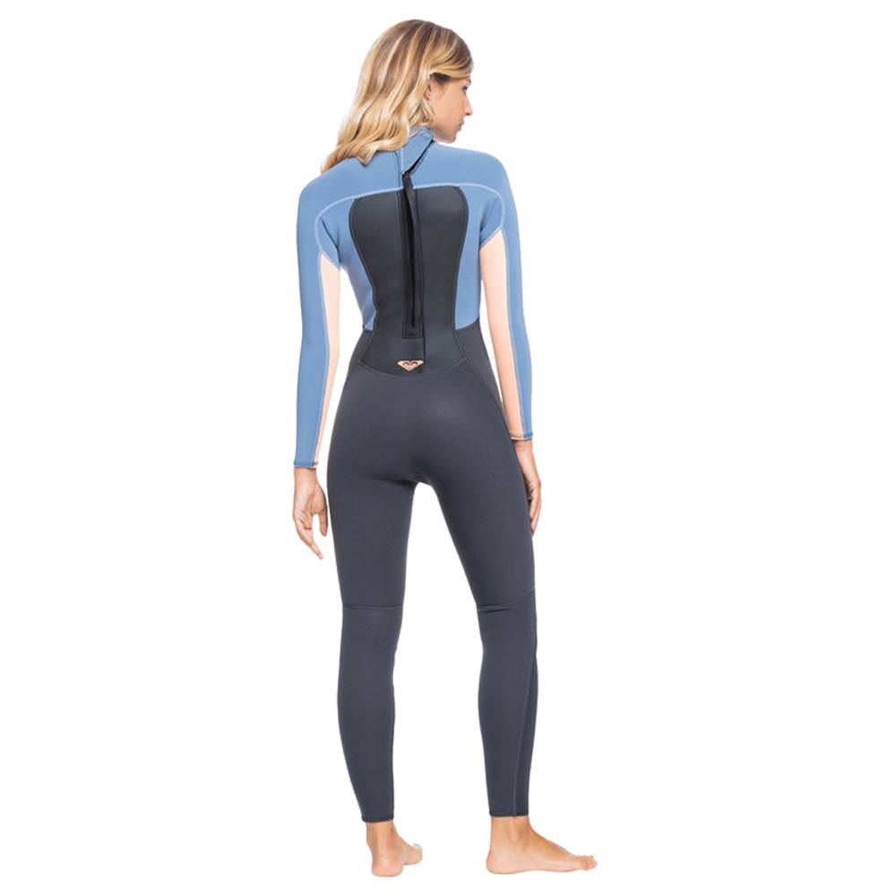 Roxy Prologue Combinaison femme 5/4/3