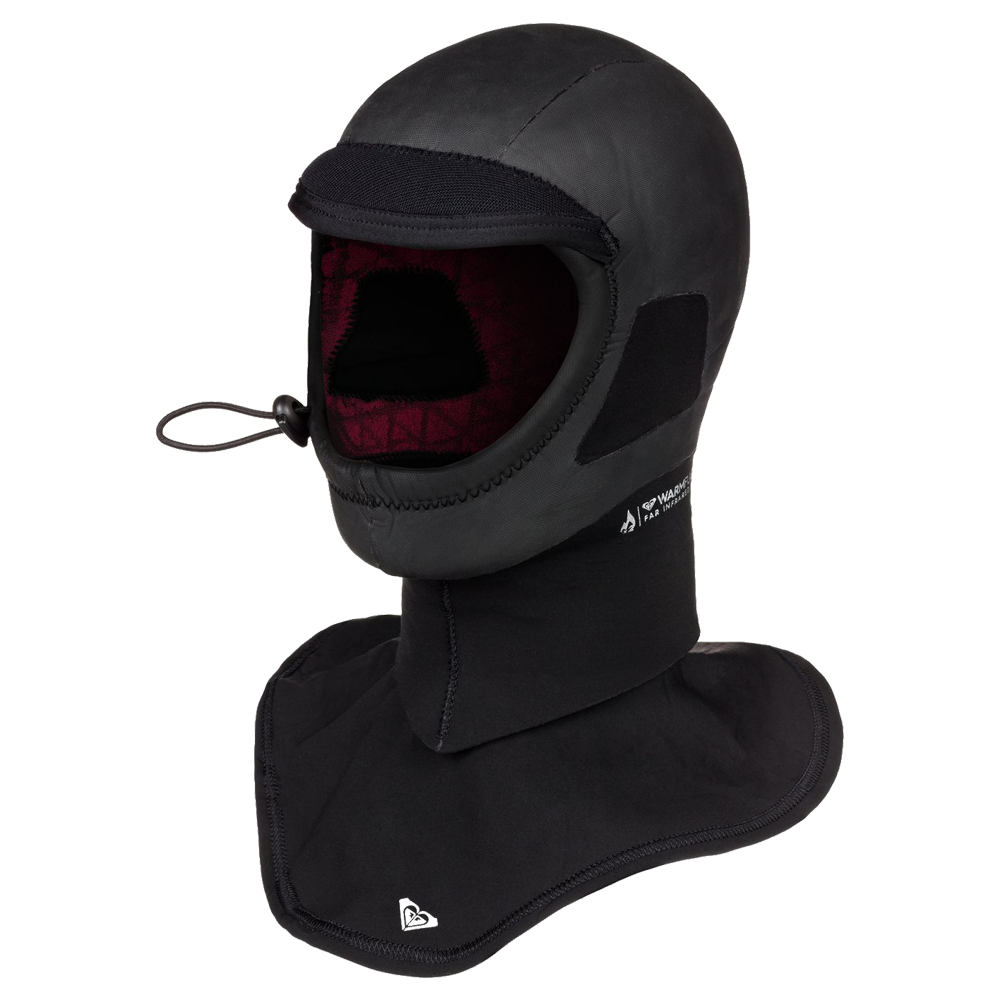Roxy Performance Cagoule en néoprène 2mm