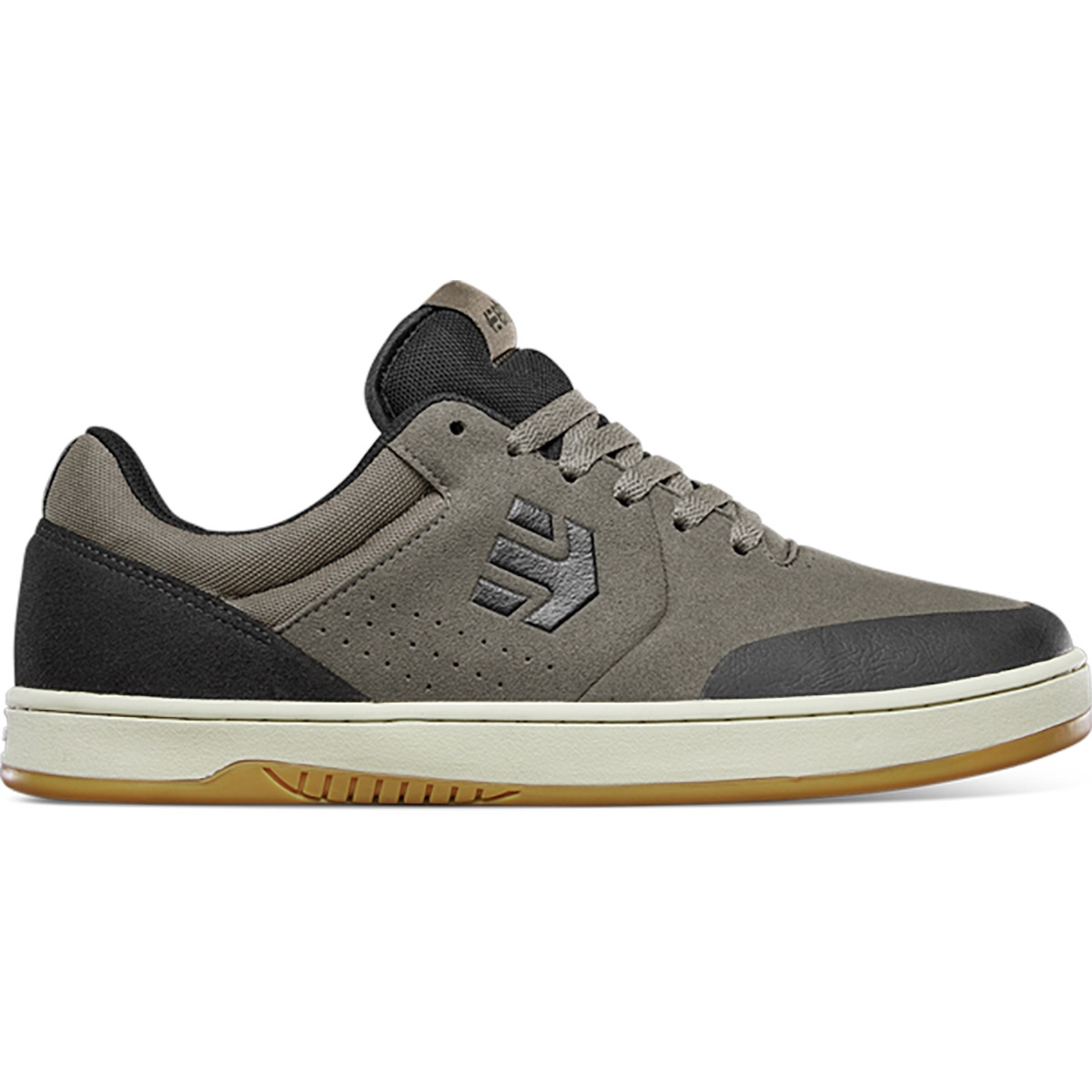 Etnies Marana Skate Chaussures