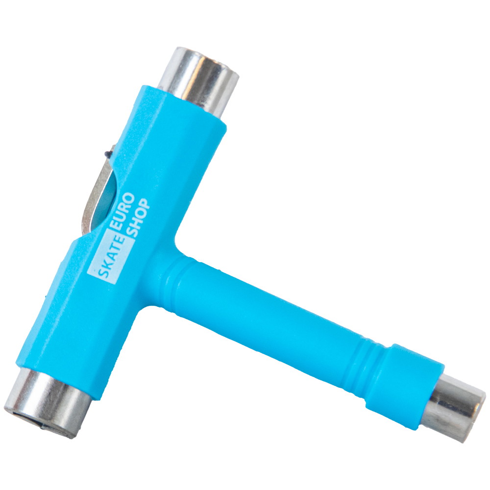 Euroskateshop Skate Tool