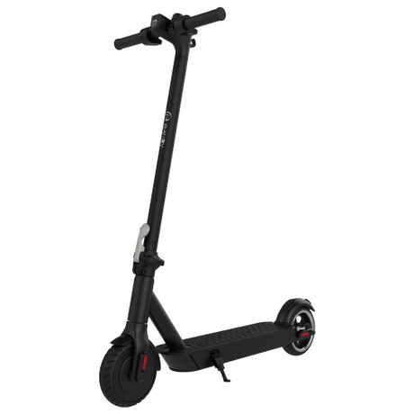 E-Way E-250 Scooter électrique