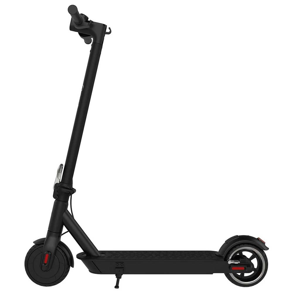 E-Way E-250 Scooter électrique