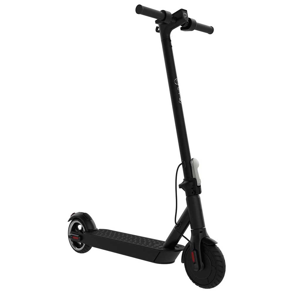 E-Way E-250 Scooter électrique