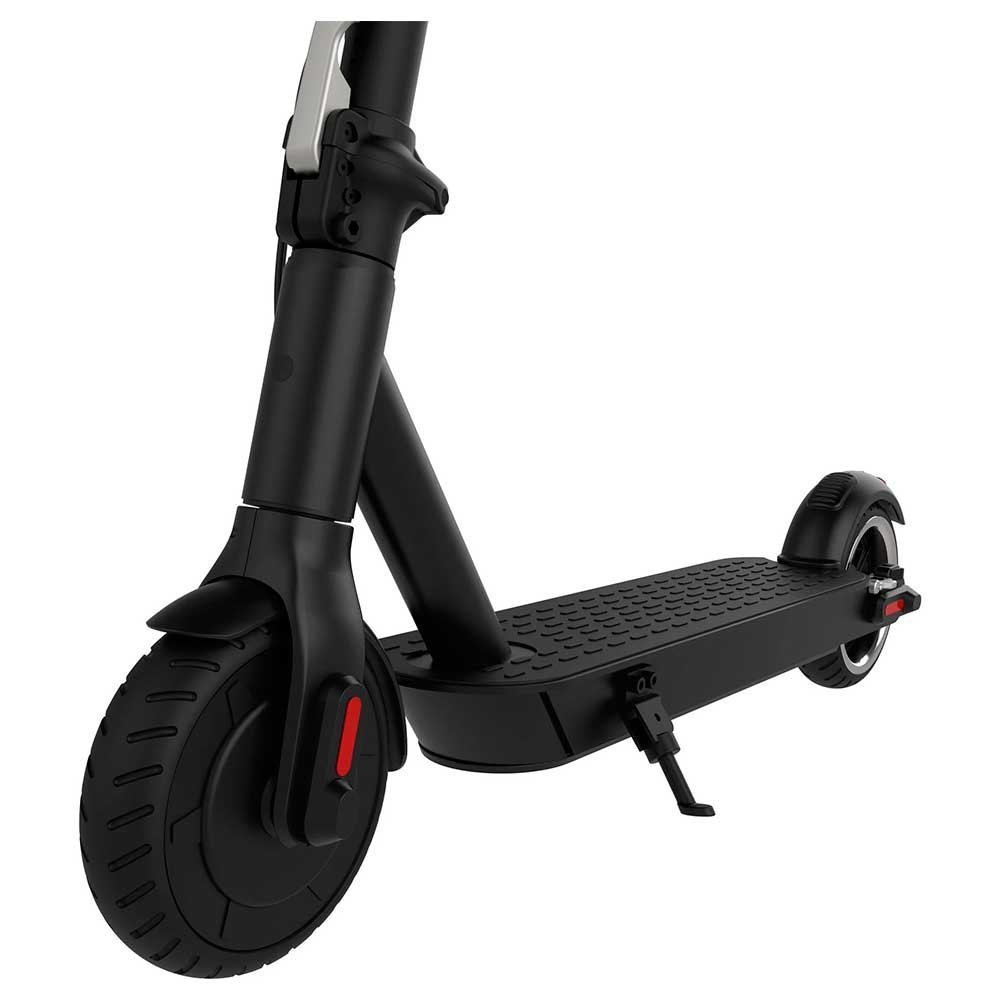 E-Way E-250 Scooter électrique