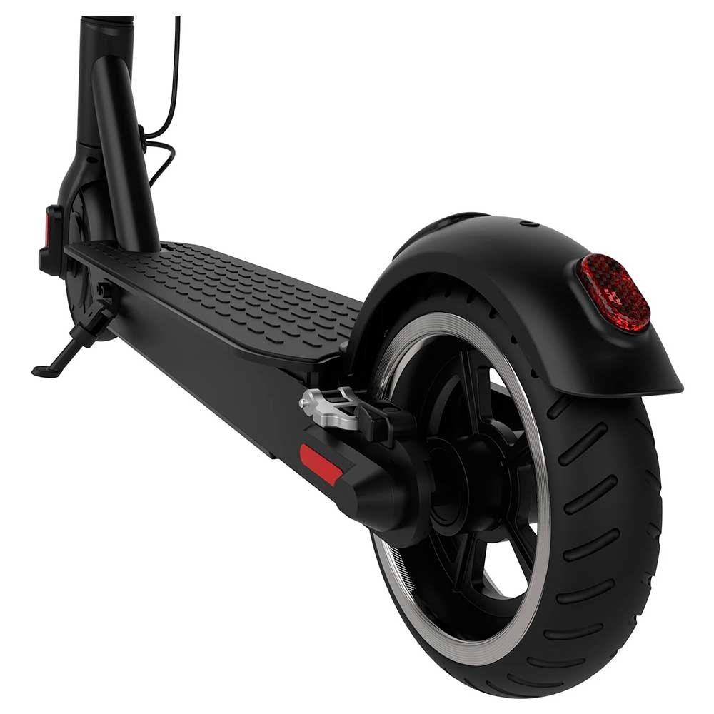 E-Way E-250 Scooter électrique