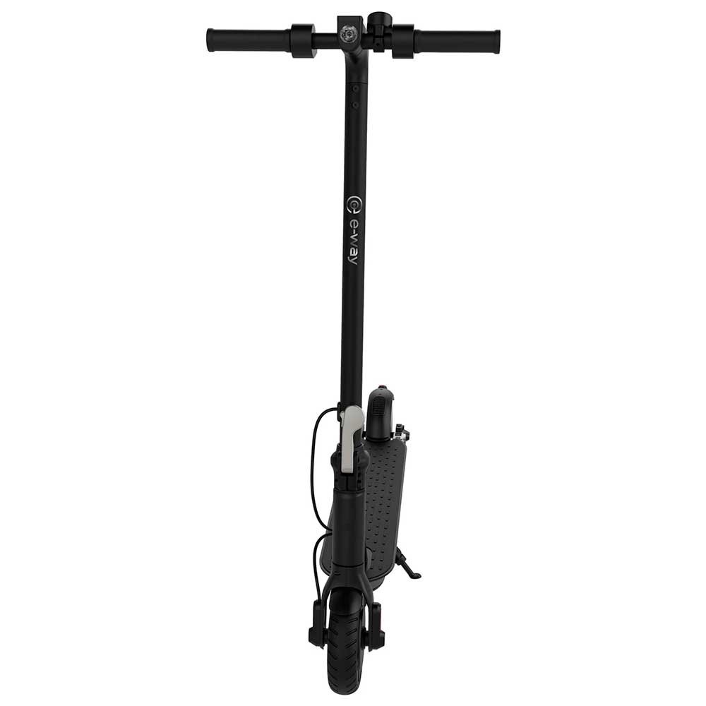 E-Way E-250 Scooter électrique