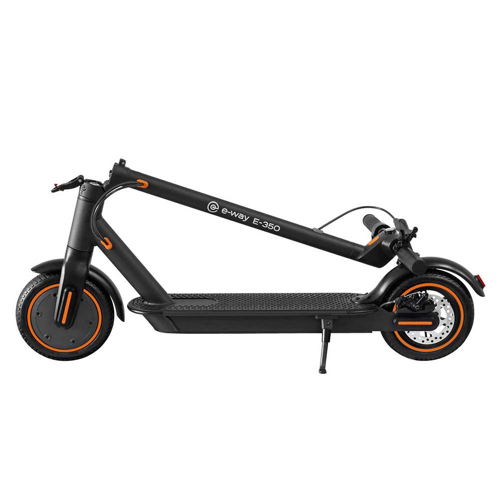 E-Way E-350 Scooter électrique