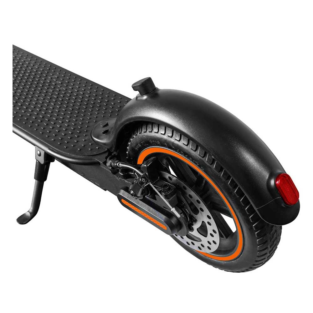 E-Way E-350 Scooter électrique