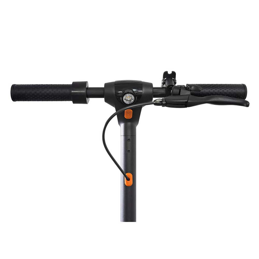 E-Way E-350 Scooter électrique