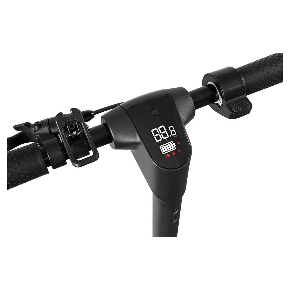 E-Way E-350 Scooter électrique