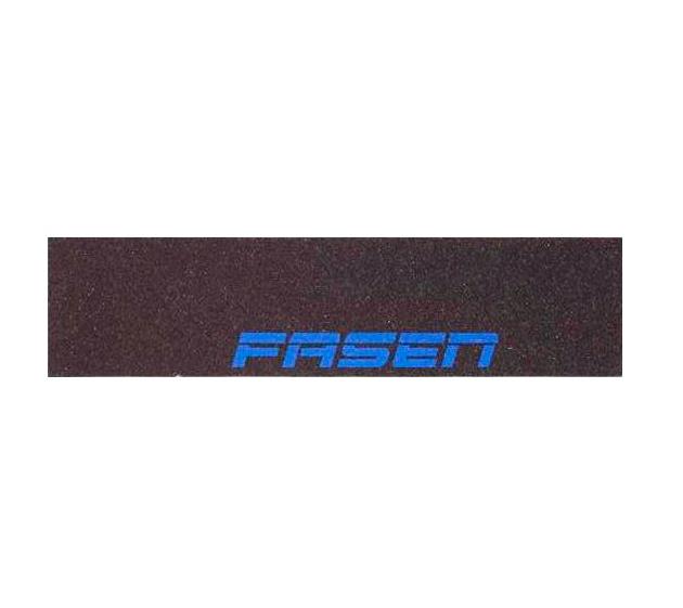 Fasen Grip