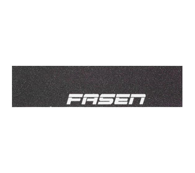 Fasen Grip