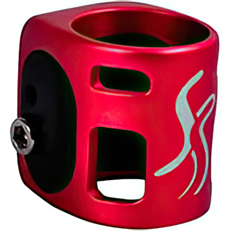 Fasen Colliers de Serrage