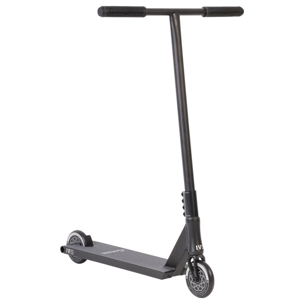 Invert Curbside Trottinette Freestyle