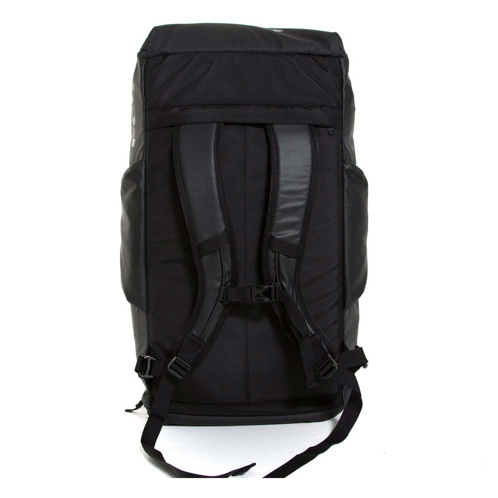 FCS Duffel Sac de voyage