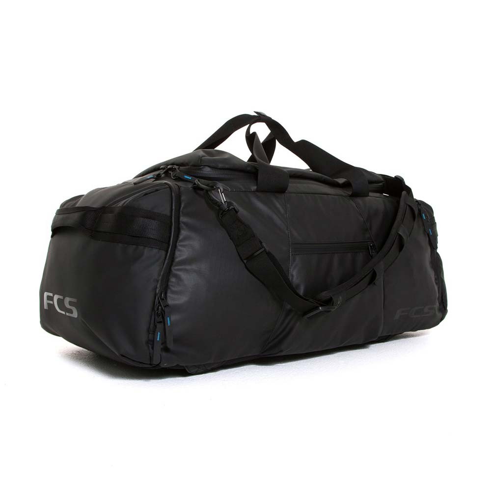 FCS Duffel Sac de voyage