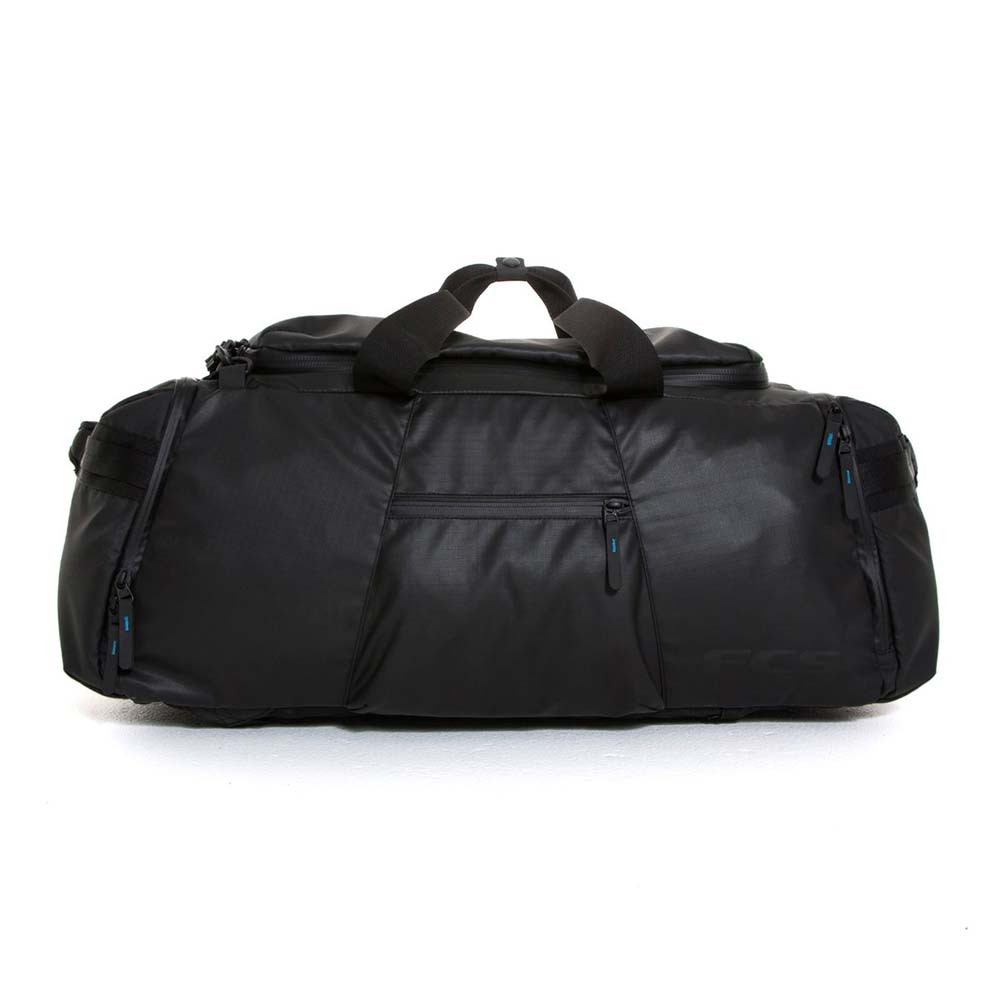 FCS Duffel Sac de voyage