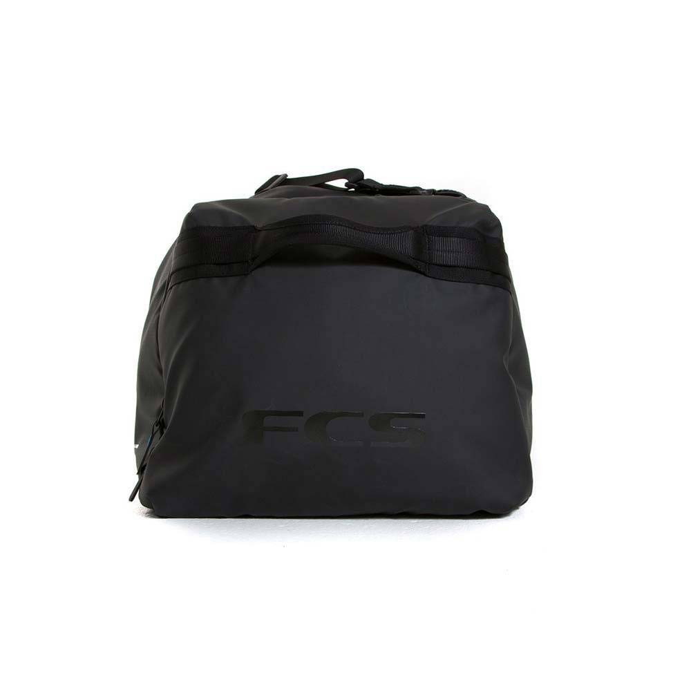 FCS Duffel Sac de voyage