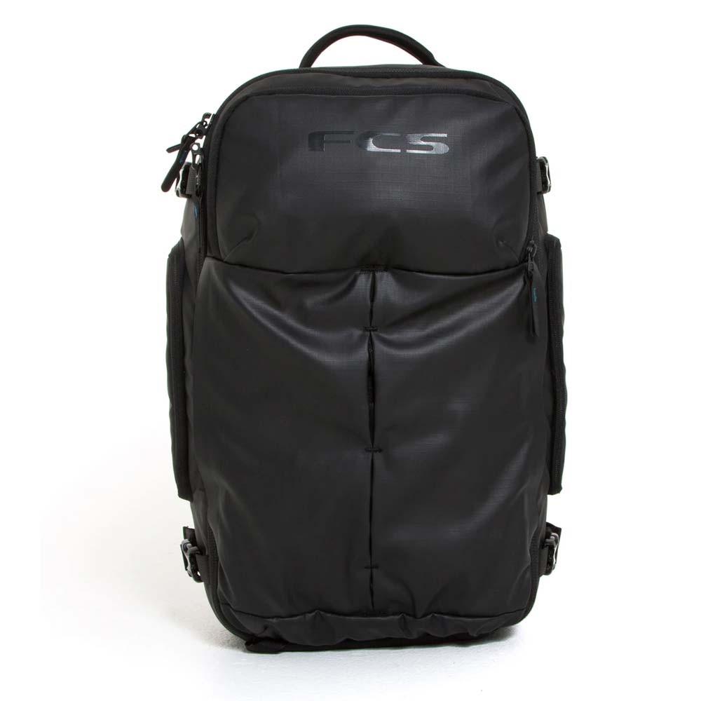 FCS Mission Travel Sac à dos