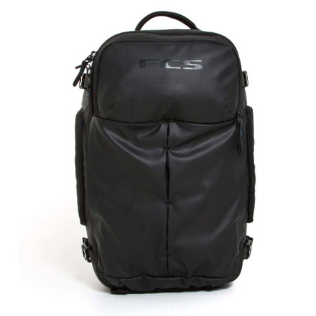 FCS Mission Travel Sac à dos