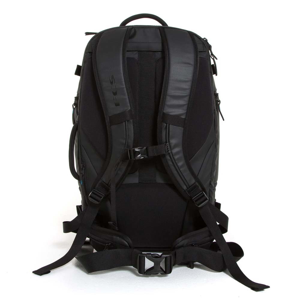 FCS Mission Travel Sac à dos