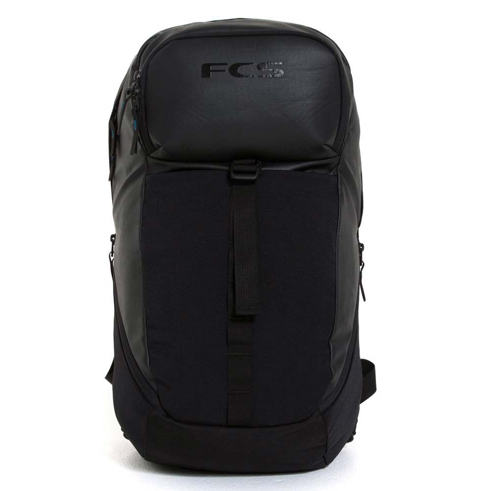FCS Strike Travel Sac à dos