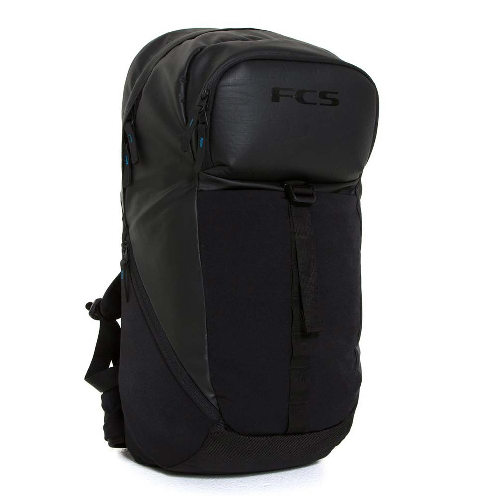 FCS Strike Travel Sac à dos