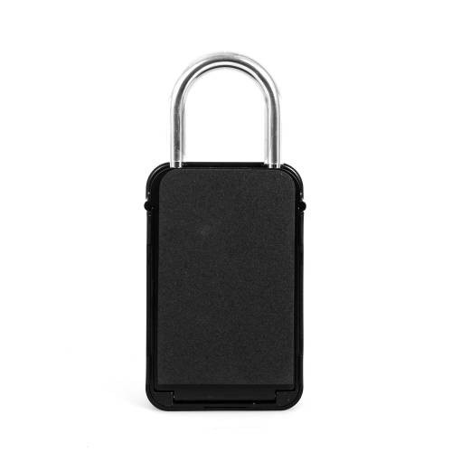 FCS Cadenas Combinaison 4 Chiffres