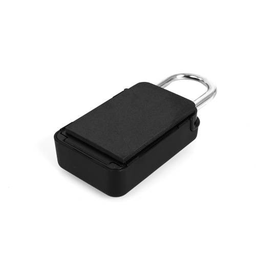 FCS Cadenas Combinaison 4 Chiffres