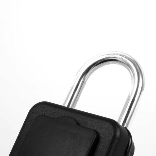 FCS Cadenas Combinaison 4 Chiffres