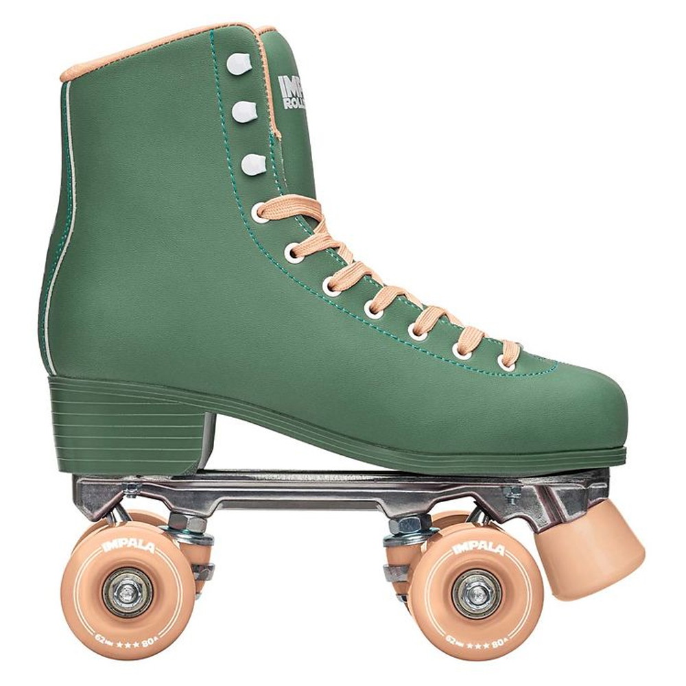 Impala Patins à Roulettes