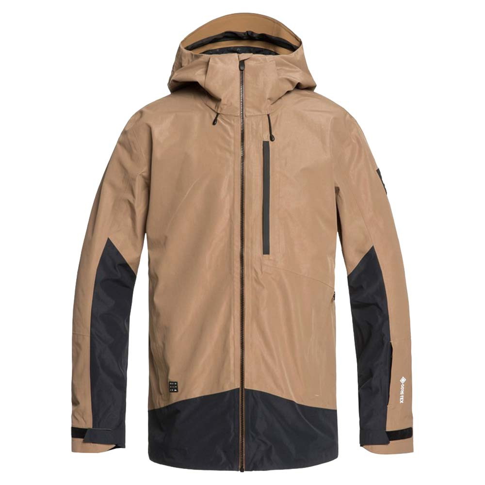 Quiksilver Forever 2L GORE-TEX® Snow Veste