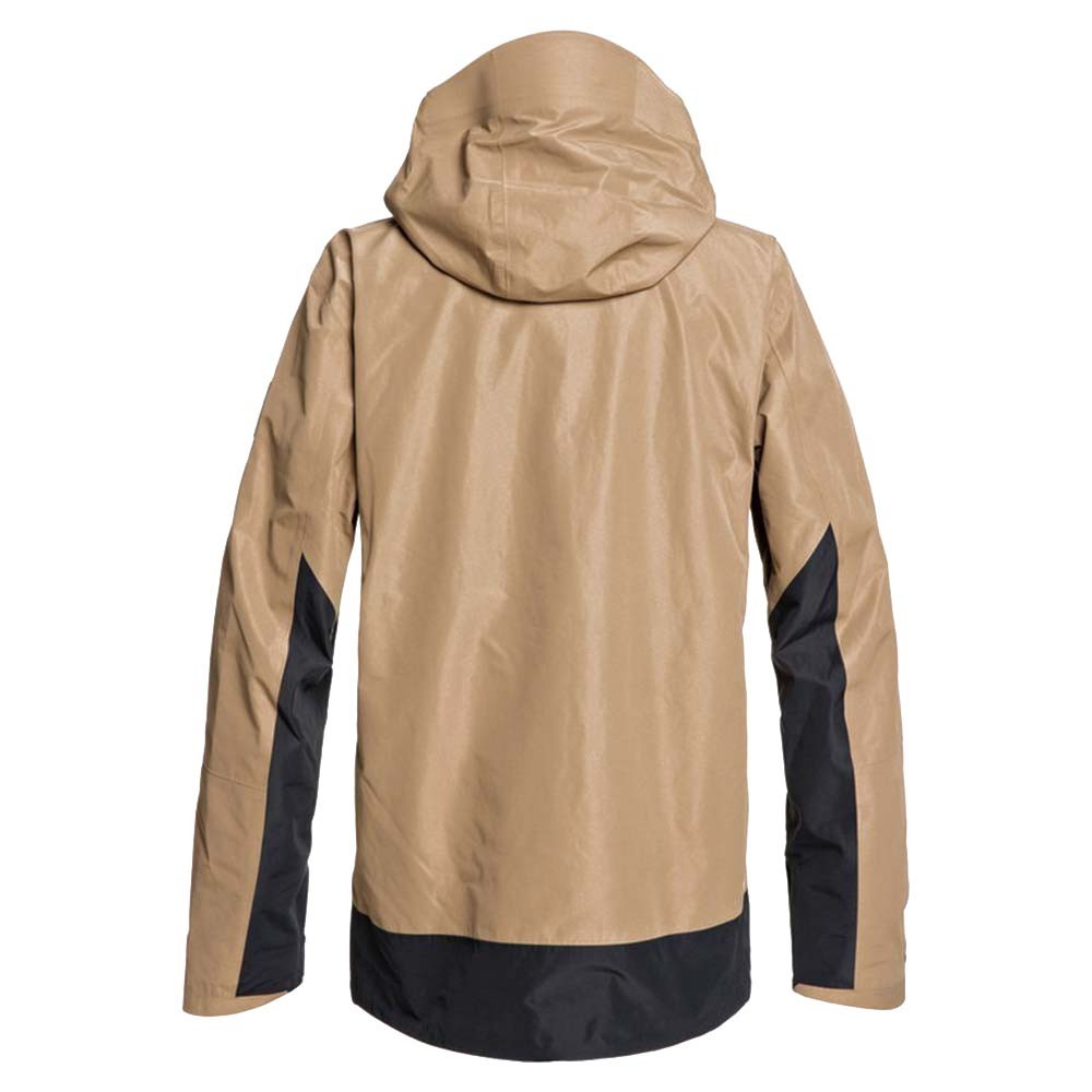 Quiksilver Forever 2L GORE-TEX® Snow Veste