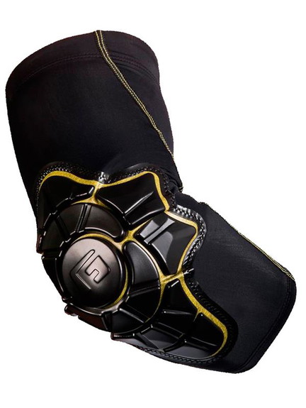 G-Form Pro Protection Coude Enfants