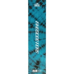 NKD Trottinette Griptape