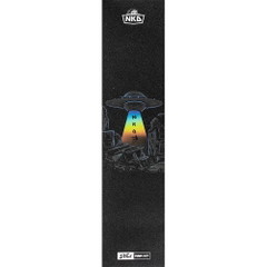NKD Trottinette Griptape