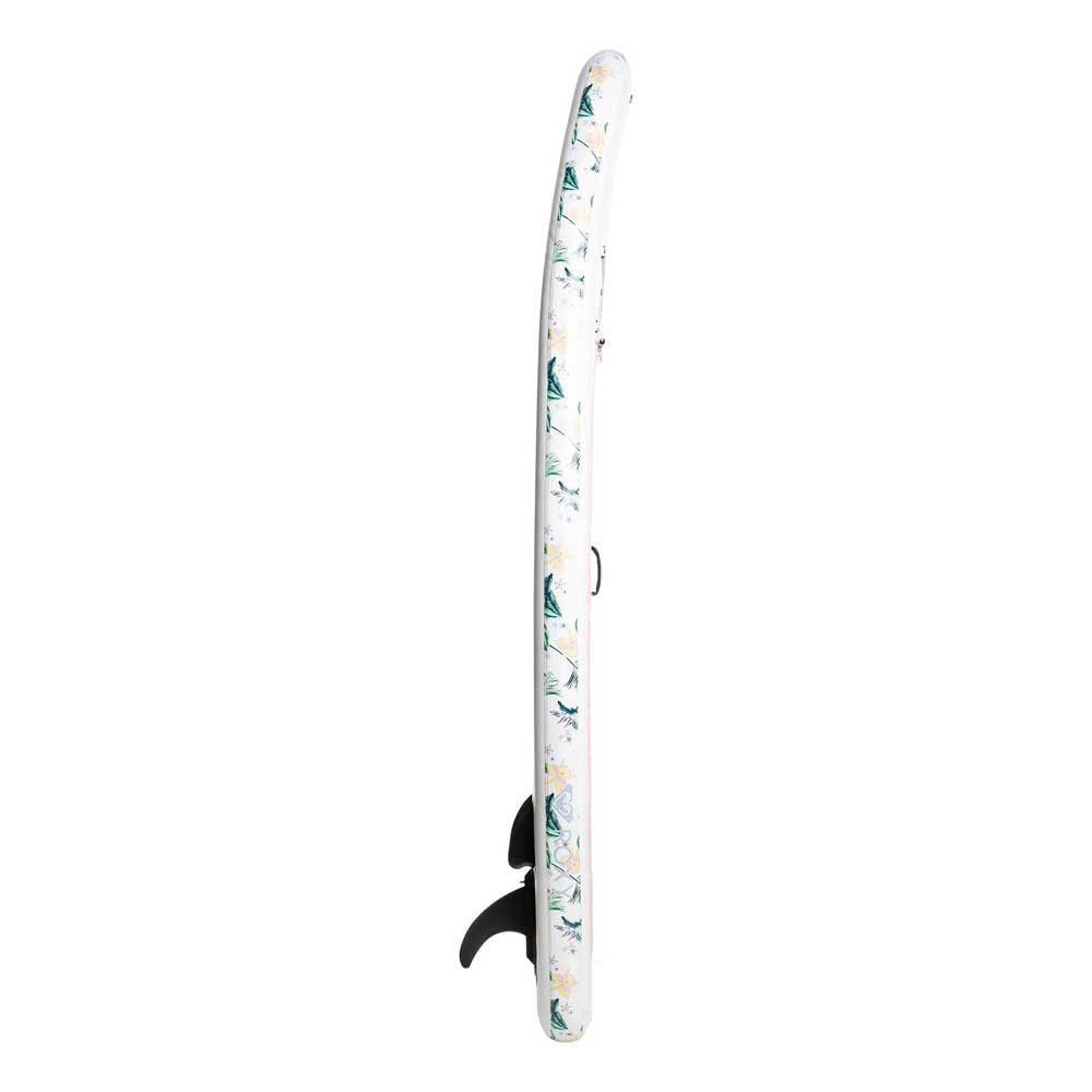 Roxy Hanalei Gonflables SUP 9'6"